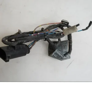 Kabelsystem BMW