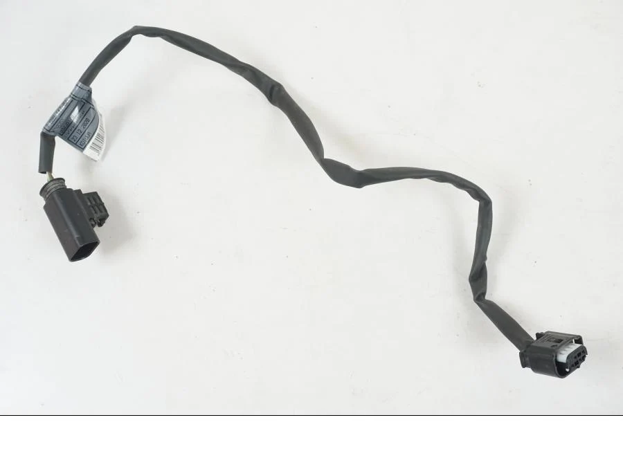 Kabelsystem BMW