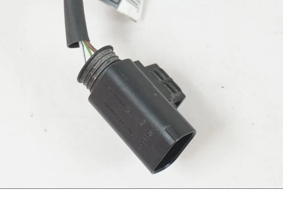 Kabelsystem BMW