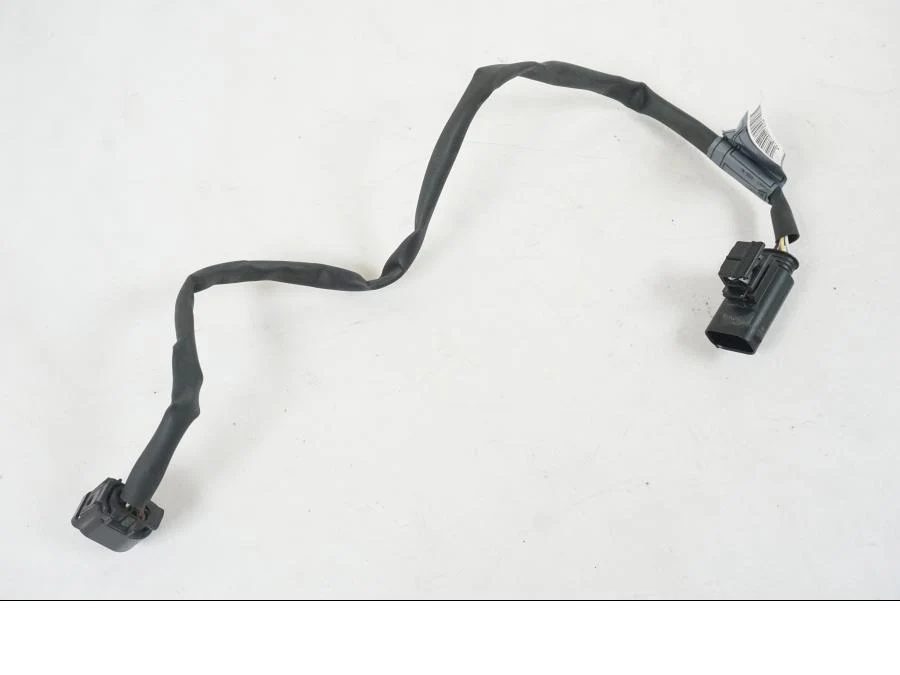 Kabelsystem BMW