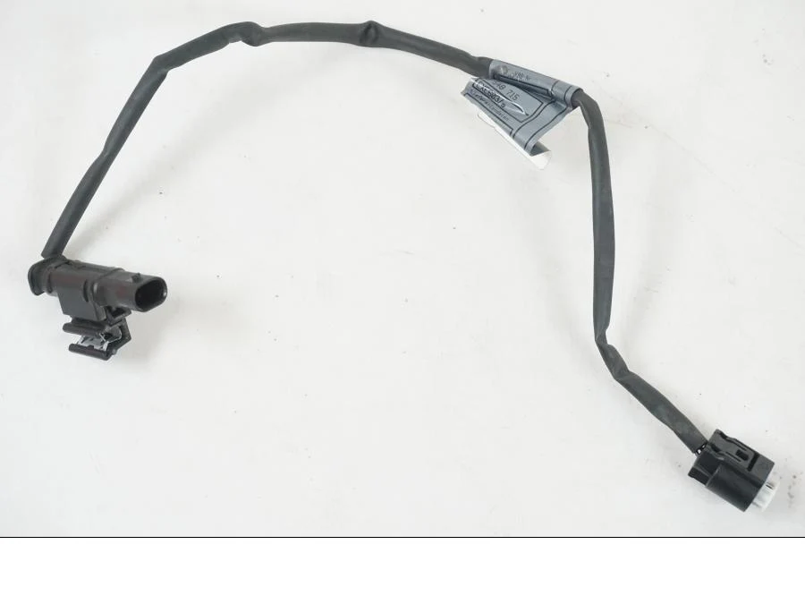 Kabelsystem BMW