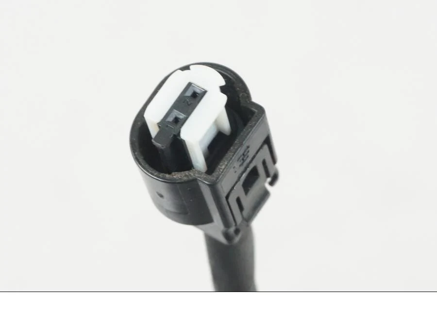 Kabelsystem BMW