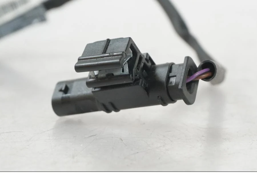 Kabelsystem BMW