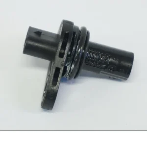 Kamaxelsensor BMW