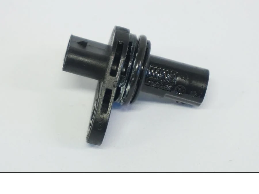 Kamaxelsensor BMW