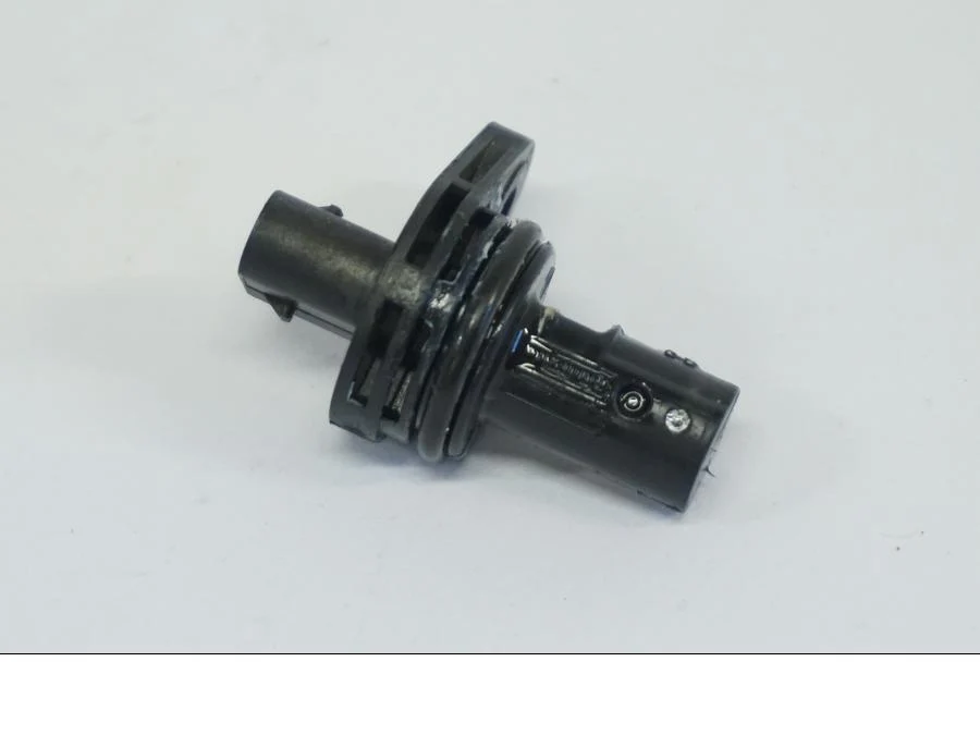 Kamaxelsensor BMW