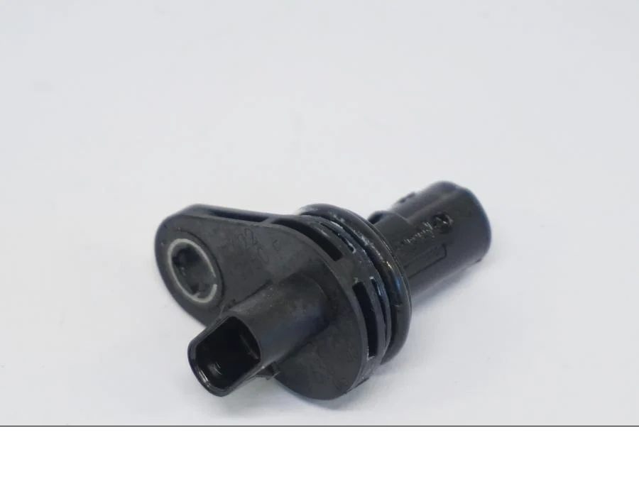 Kamaxelsensor BMW