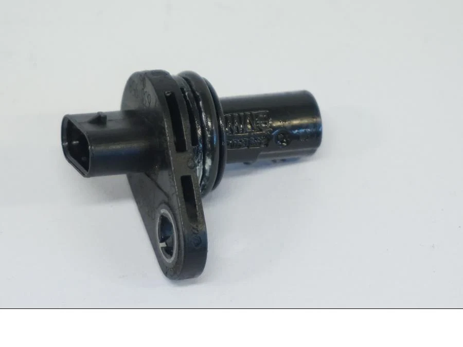 Kamaxelsensor BMW