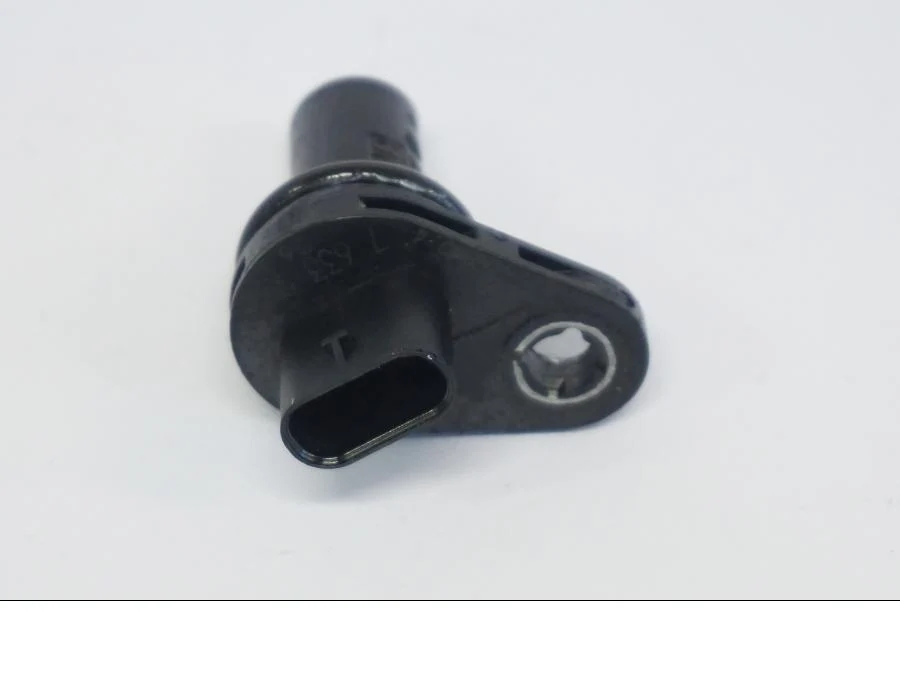 Kamaxelsensor BMW