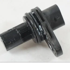 Kamaxelsensor BMW