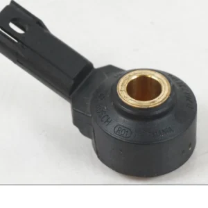 Knacksensor BMW