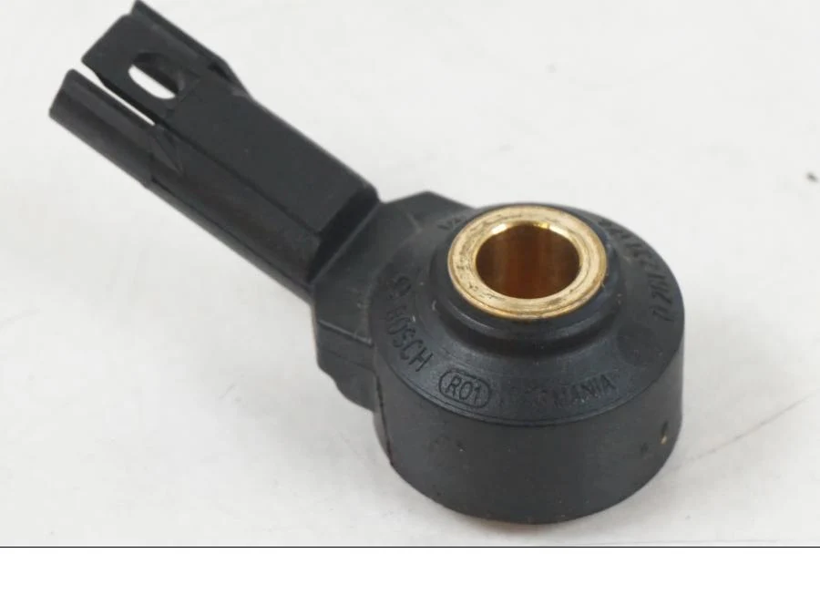 Knacksensor BMW