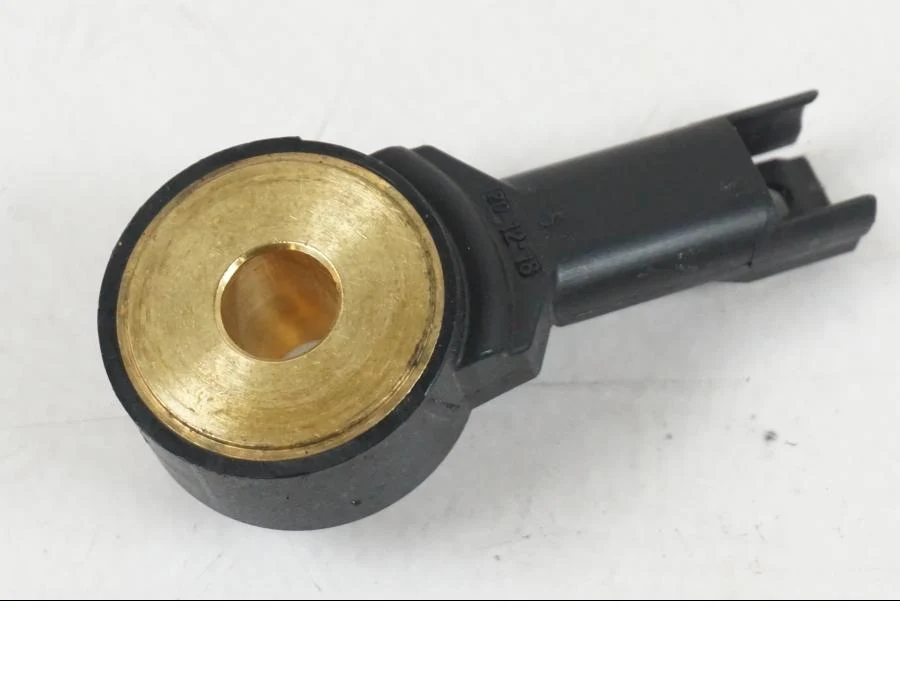 Knacksensor BMW