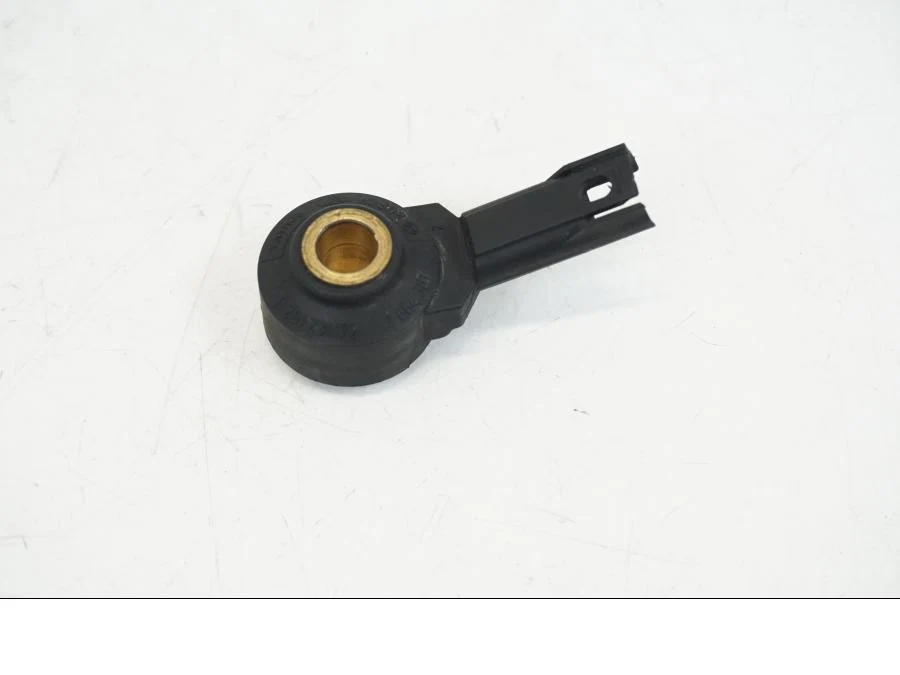 Knacksensor BMW