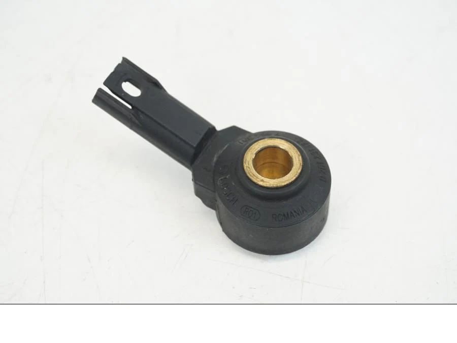 Knacksensor BMW