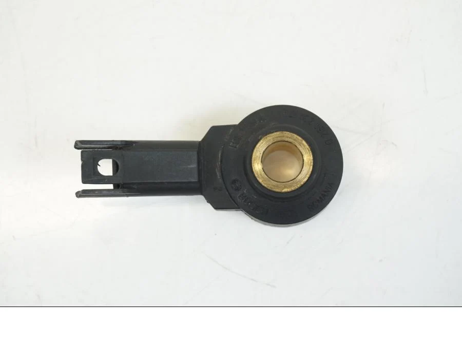 Knacksensor BMW