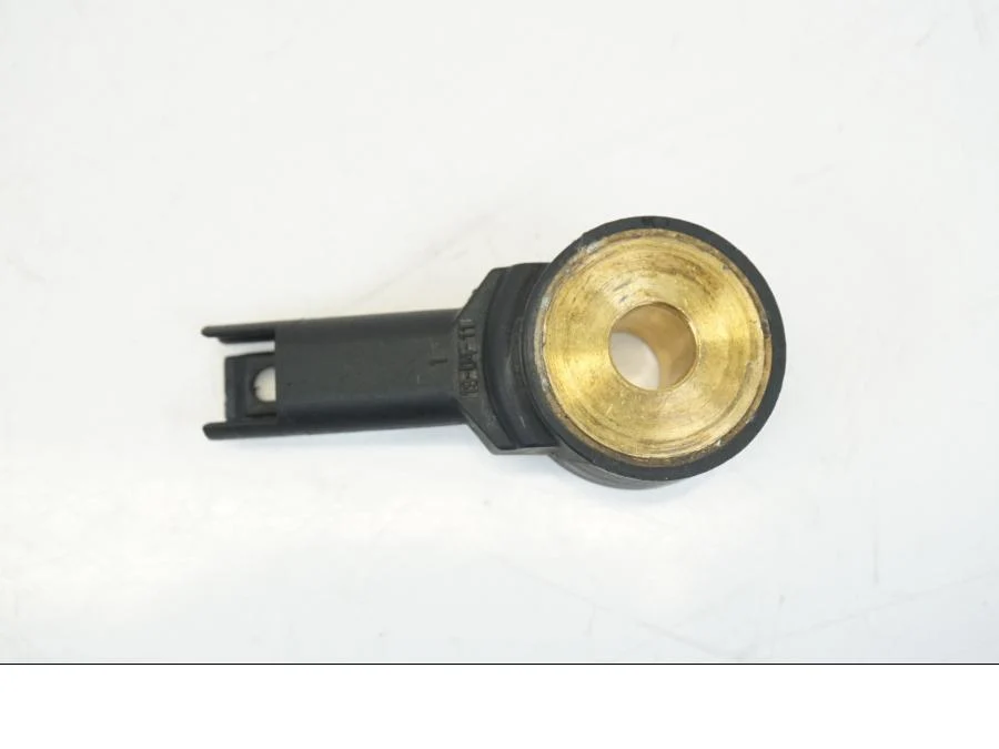 Knacksensor BMW