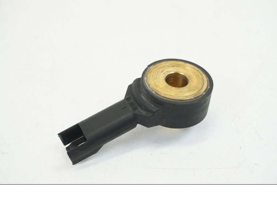 Knacksensor BMW