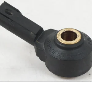 knacksensor BMW