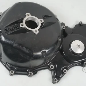 Koblingsdæksel BMW