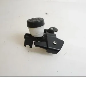 Koblingshovedcylinder BMW