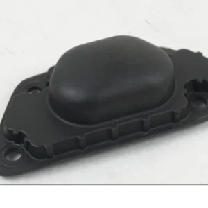 Koblingshovedcylinder BMW