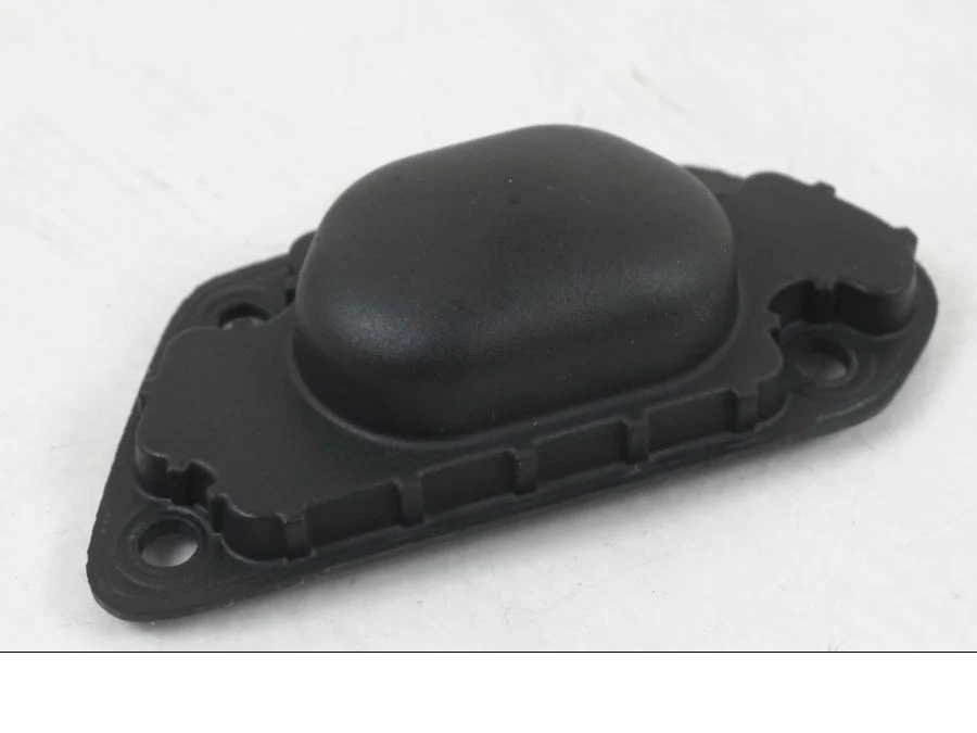 Koblingshovedcylinder BMW