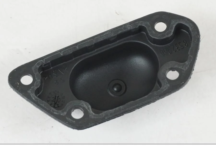 Koblingshovedcylinder BMW