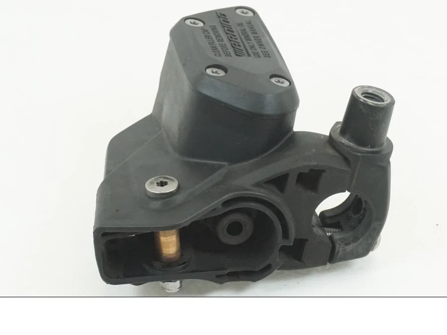 Koblingshovedcylinder BMW