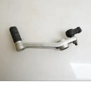 Koblingspedal BMW