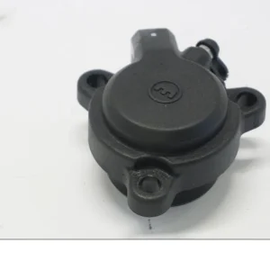 Koblingsslavecylinder BMW