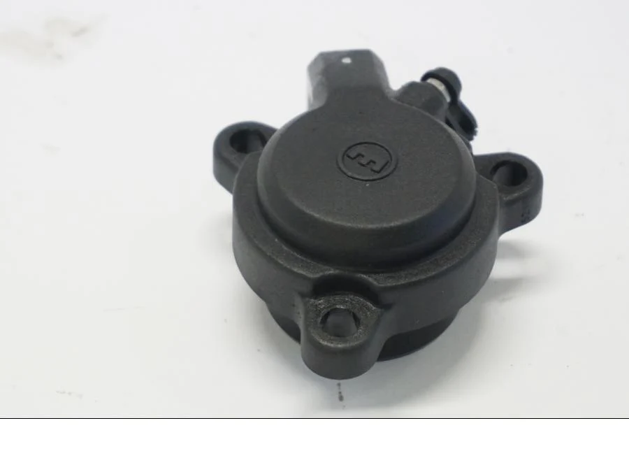 Koblingsslavecylinder BMW