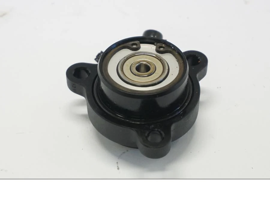 Koblingsslavecylinder BMW