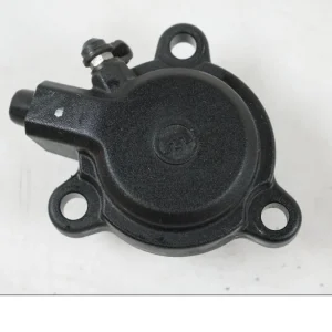 Koblingsslavecylinder BMW