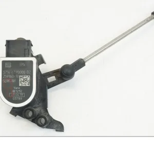 Kranksensor BMW