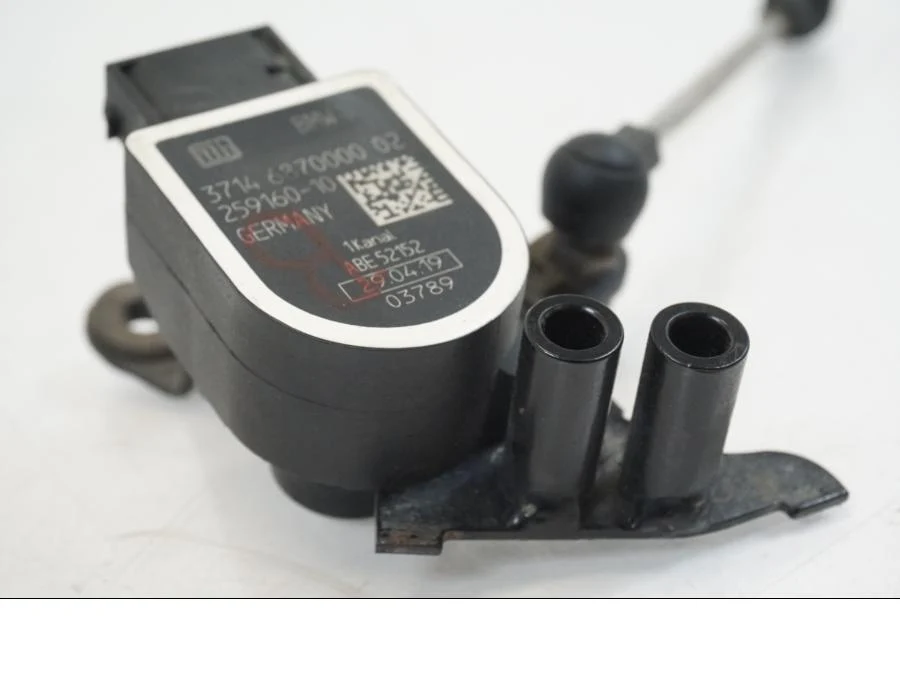 Kranksensor BMW