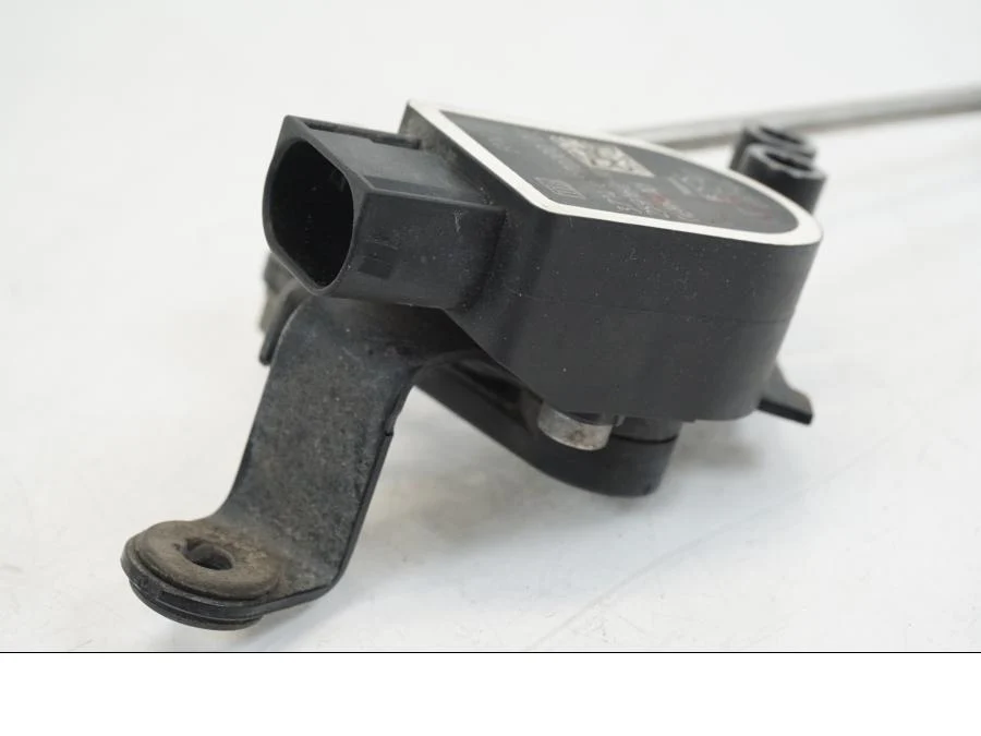 Kranksensor BMW