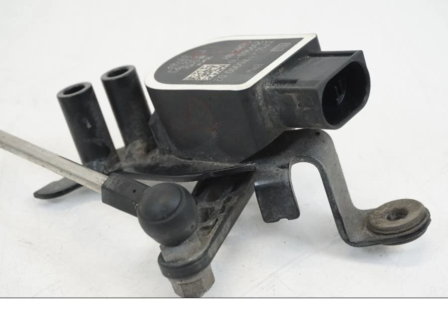 Kranksensor BMW