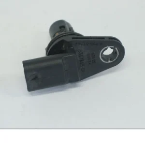 Kranksensor BMW