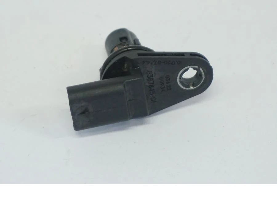 Kranksensor BMW