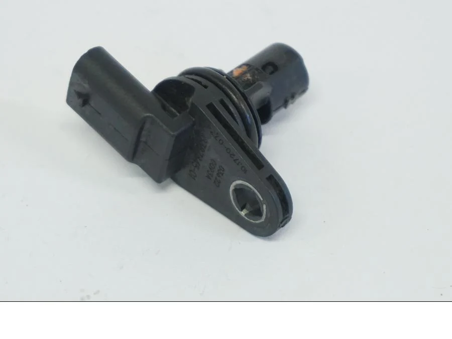 Kranksensor BMW