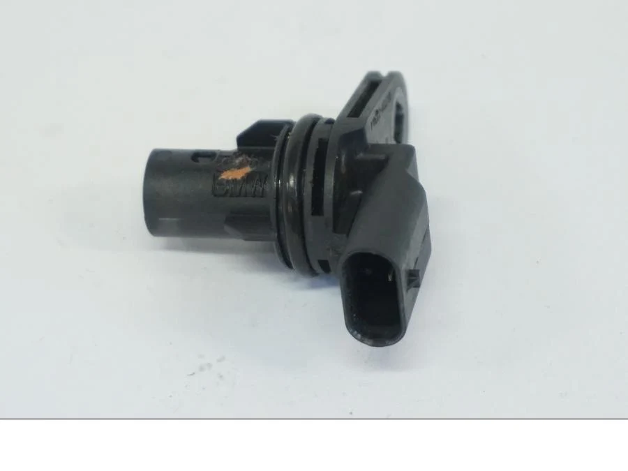 Kranksensor BMW