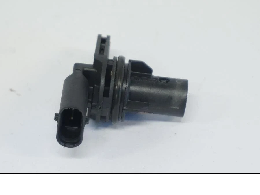 Kranksensor BMW
