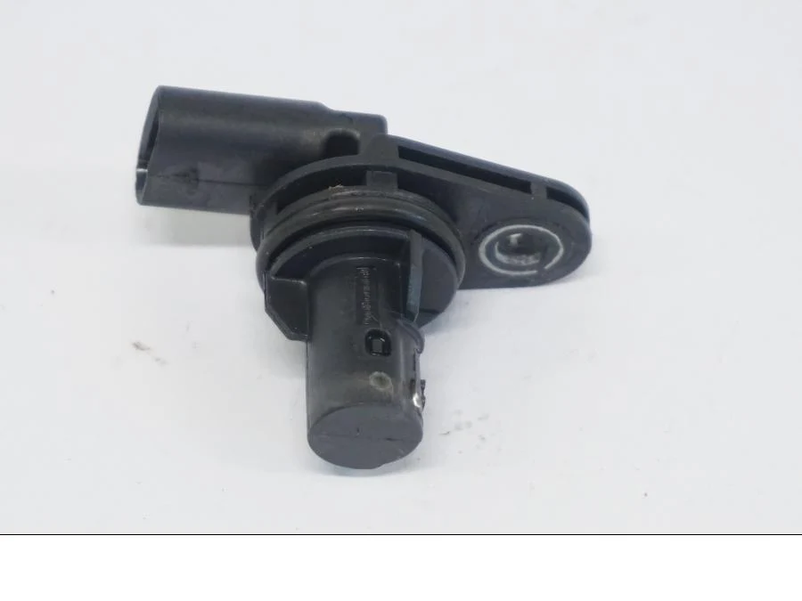 Kranksensor BMW