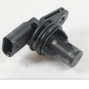 Kranksensor BMW