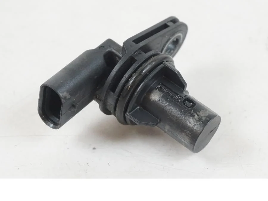 Kranksensor BMW