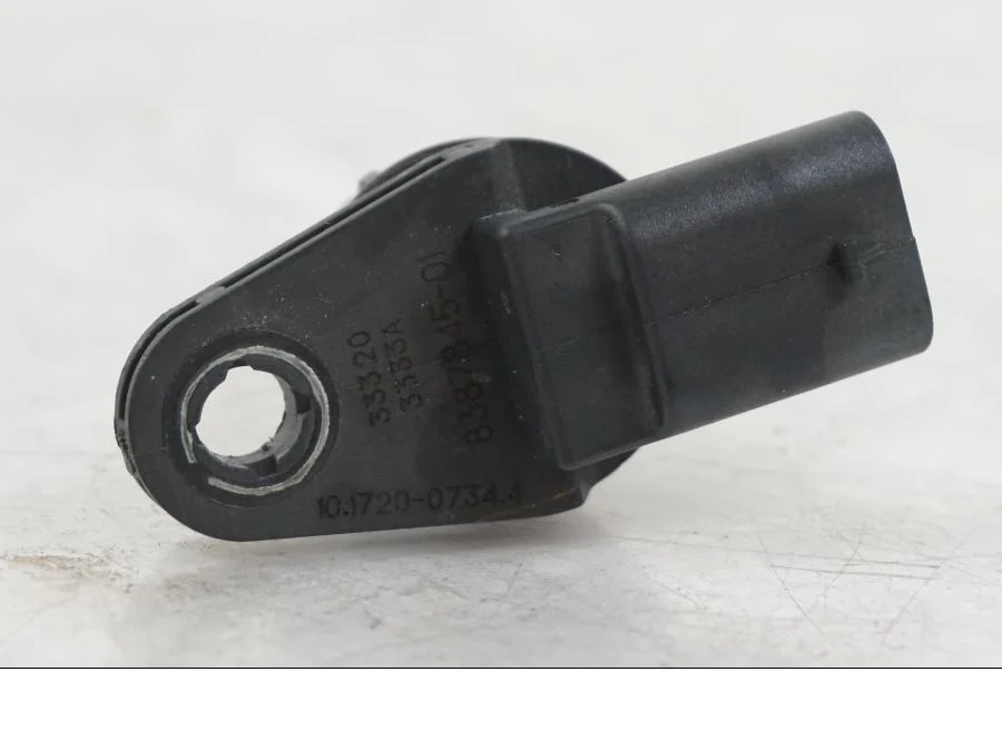 Kranksensor BMW