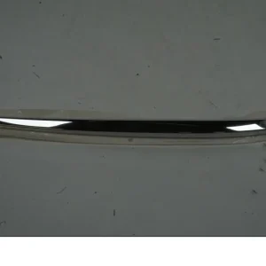 Kromliste BMW