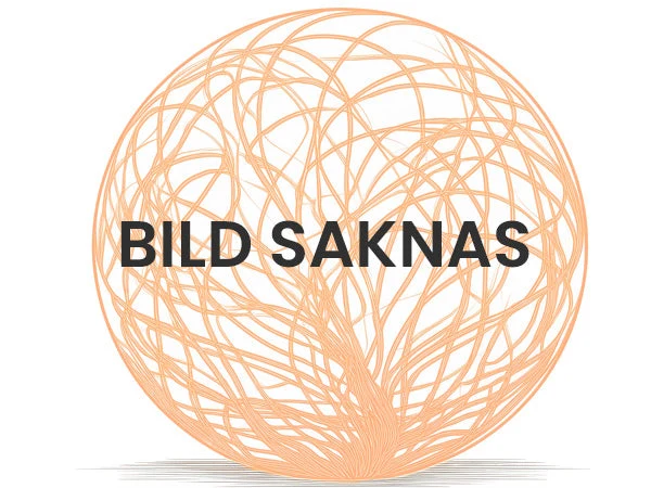 Lambdasond BMW
