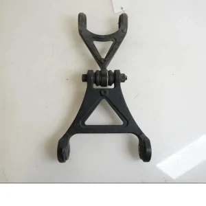 Linkage BMW